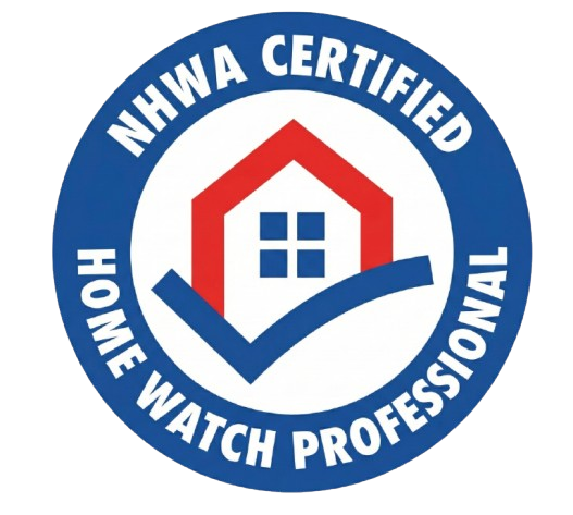 NHWA logo