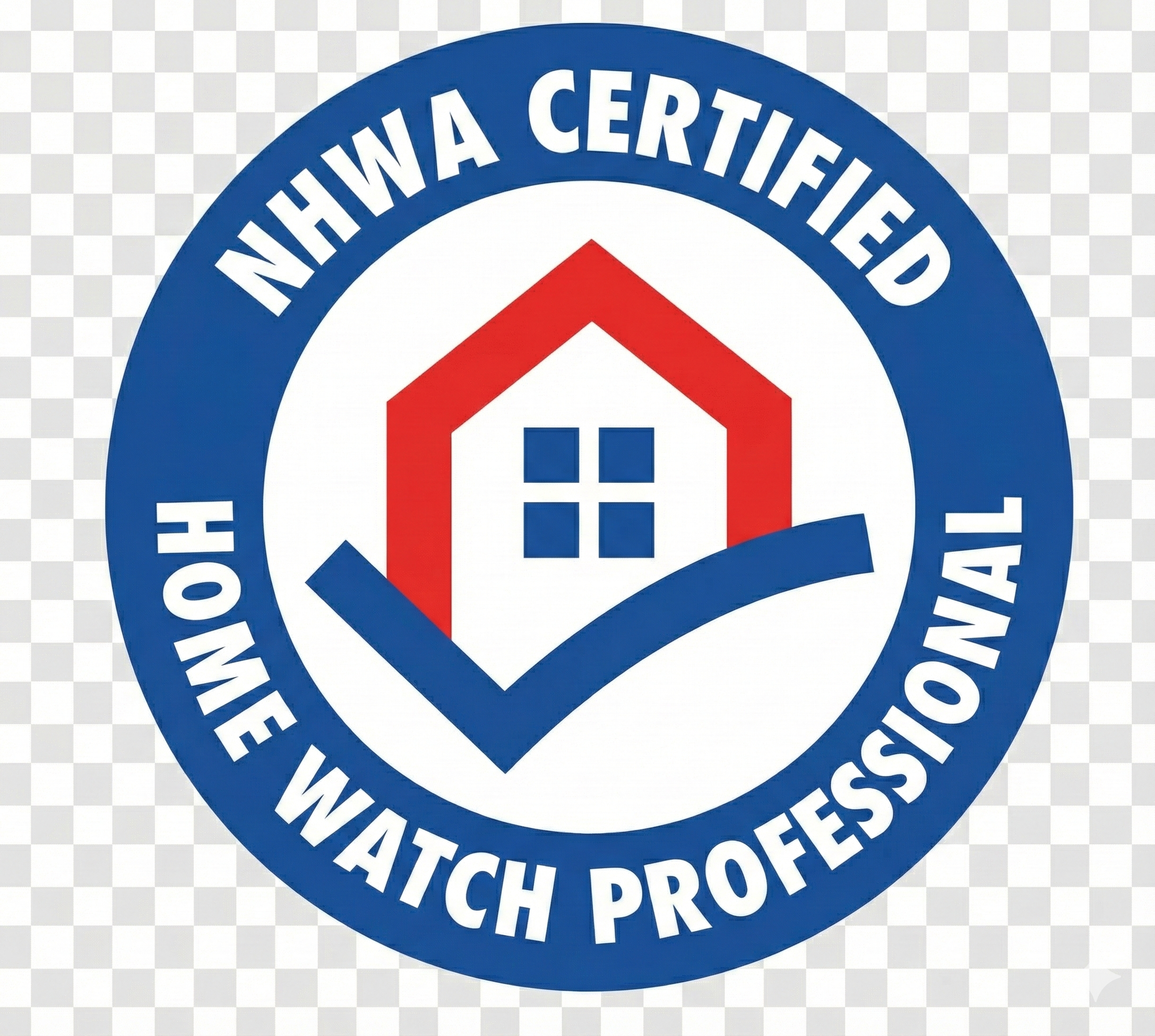 NHWA logo